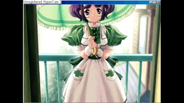 private nurce (22).MP4