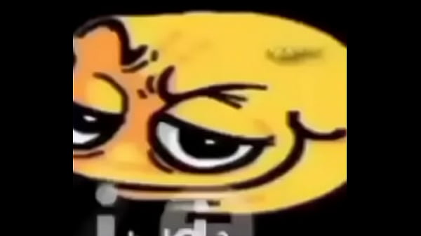 ass today? 5 sec
