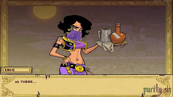 Partie 6 De Princess Trainer Gold Edition Non Censurée