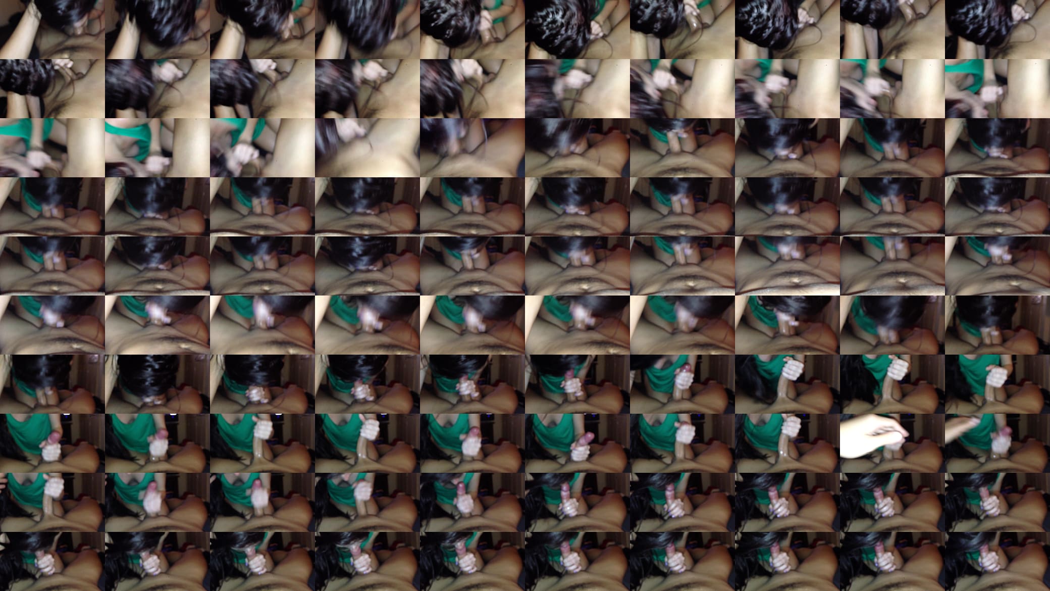 blowjob 预览图