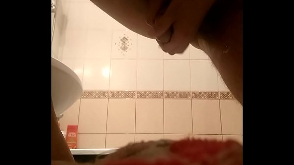 Download Video - &CHcy;&lcy;&iecy;&ncy;