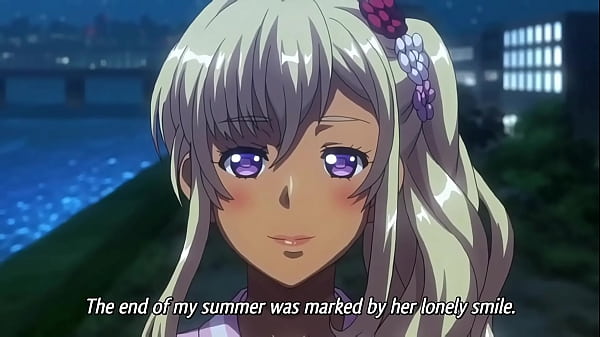 Baka Dakedo The series subbed