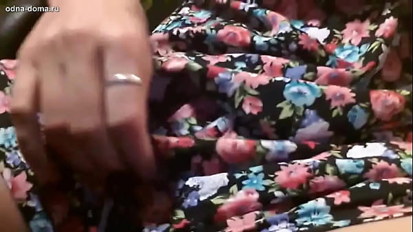 girl masturbating on the work