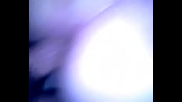 thumb eigener