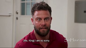 The Report Card Hard-On