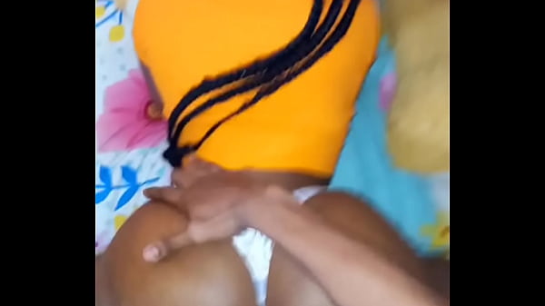 I have sex with my best friend for the first time he made me squirt