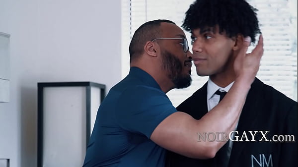 Professors Favorite - Dillon Diaz, Tony Genius,...