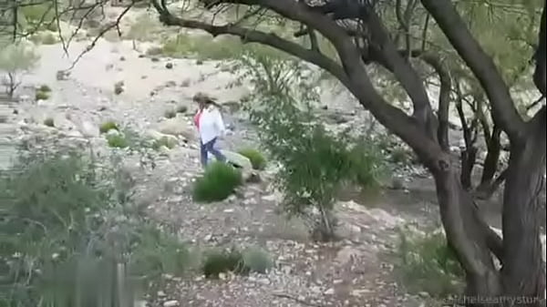 Download Video - CC03202023