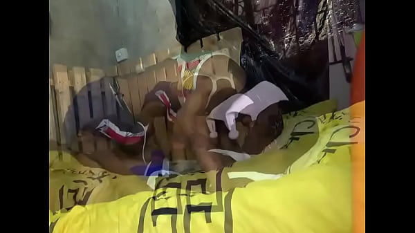 Download Video - Boys Home alone&colon; part 2