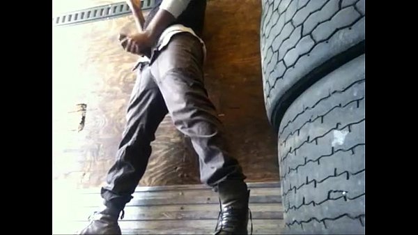 Download Video - IMG 53001