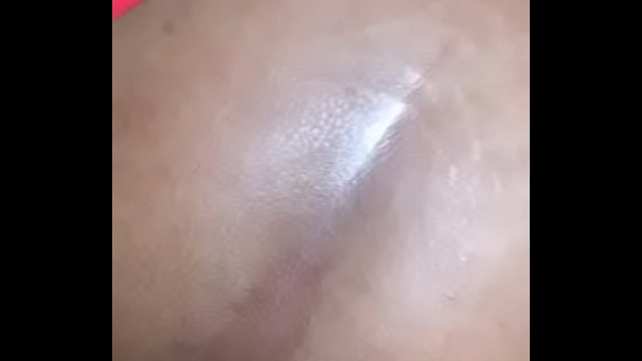 Perra hawaiana gruesa de pelo largo
                    creampie big ass bbw cherokee hawaiian muchos negros