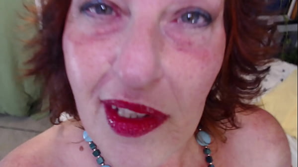 878 Slinkin Linkin In My Throat lips tongue and saliva video