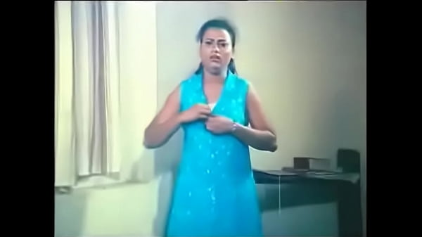 Tamil woman d and