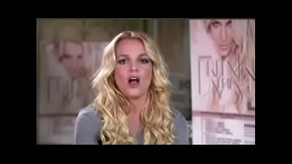 BRITNEY SPEARS