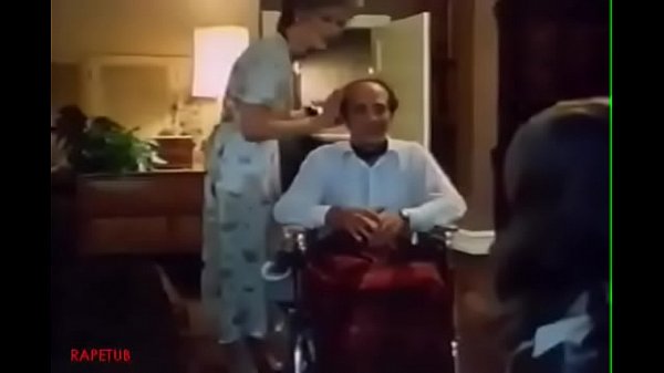 Download Video - What is the movie name&quest;