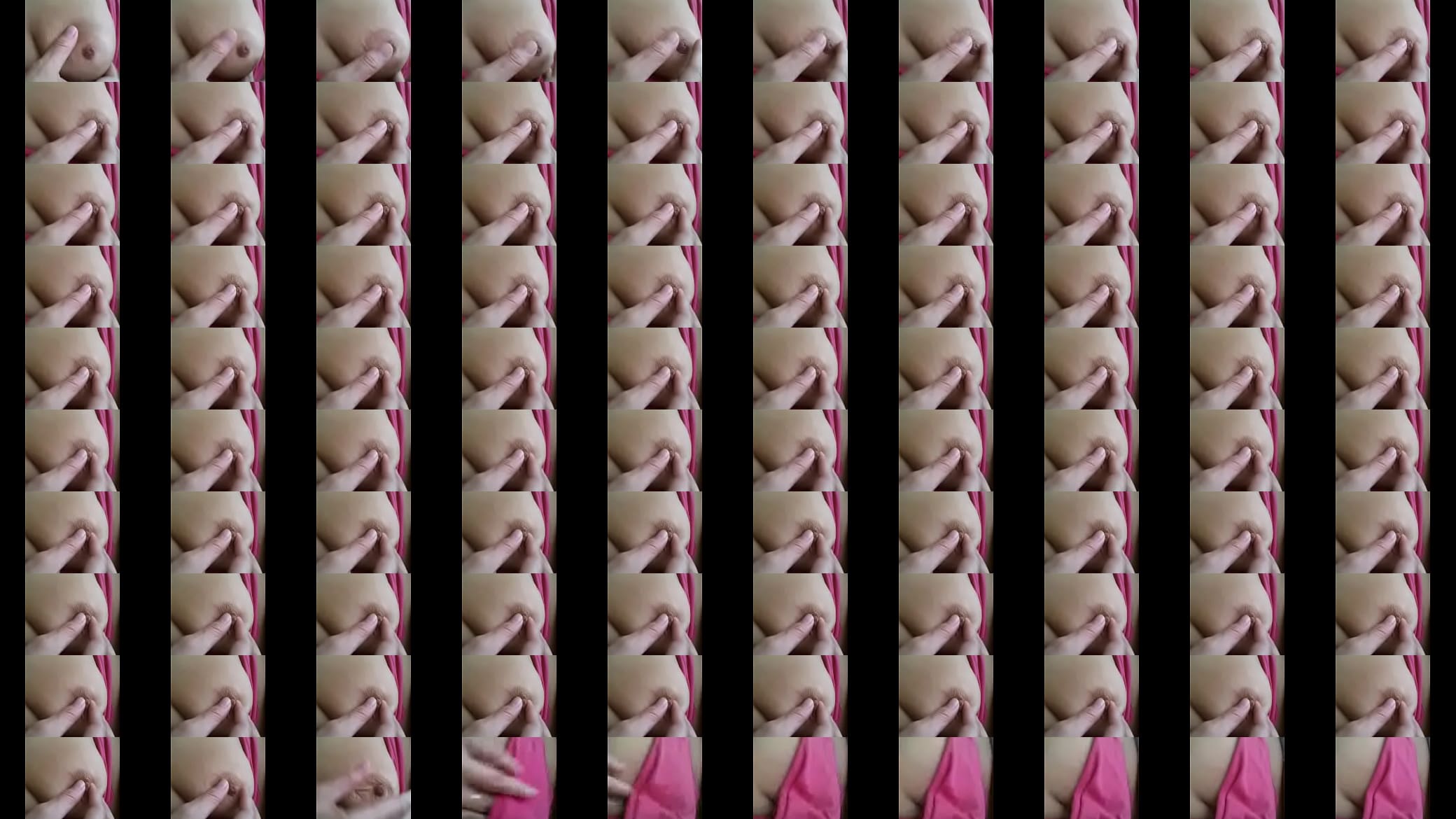 trim.50BC58E4-F873-4C2C-8DA3-E8D9CA81CEEA.MOV 预览图