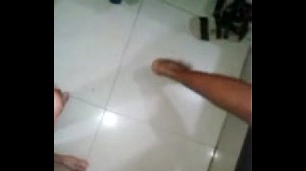 mi chica hermosa (chapadepina)