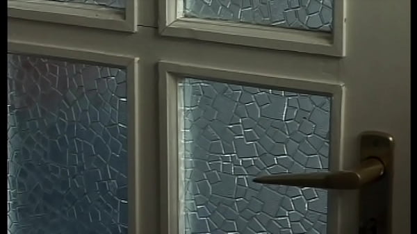 Fisting and a good anal fuck for this Italian Couple