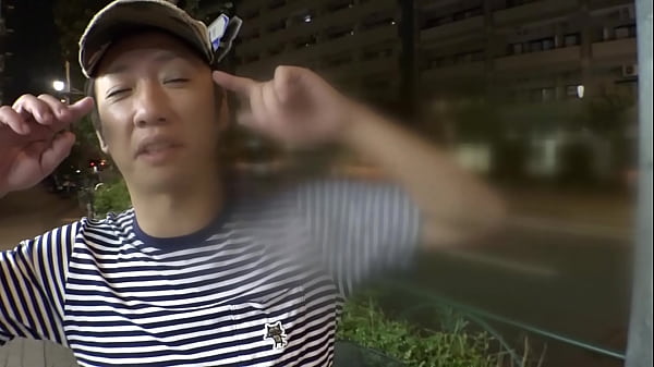 thumb full version httpsis gdtqhqti