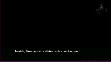 Quest Failed Chapter One Part Foot Job