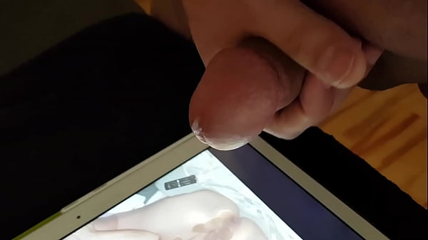 Download Video - Tribut f&uuml;r Njf123