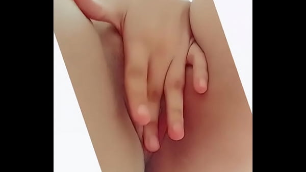 thumb verification video