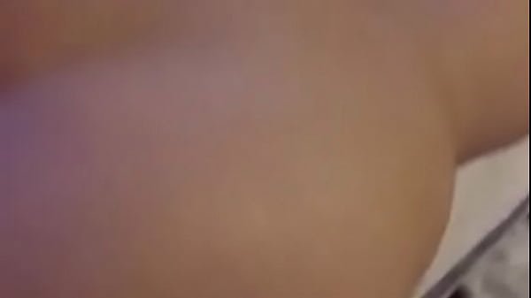 Download Video - cojiendo hotel Toluca