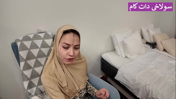 Sex Irani Shahvani XXX