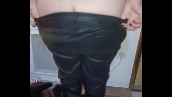 Coucou les loulous Désolé pour la réponse tardiveJe vous laisse voir...