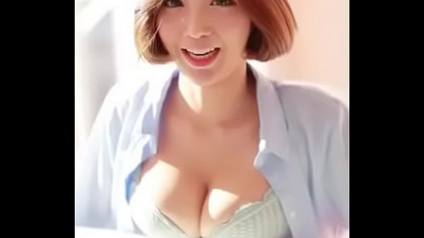 Live thai EP43