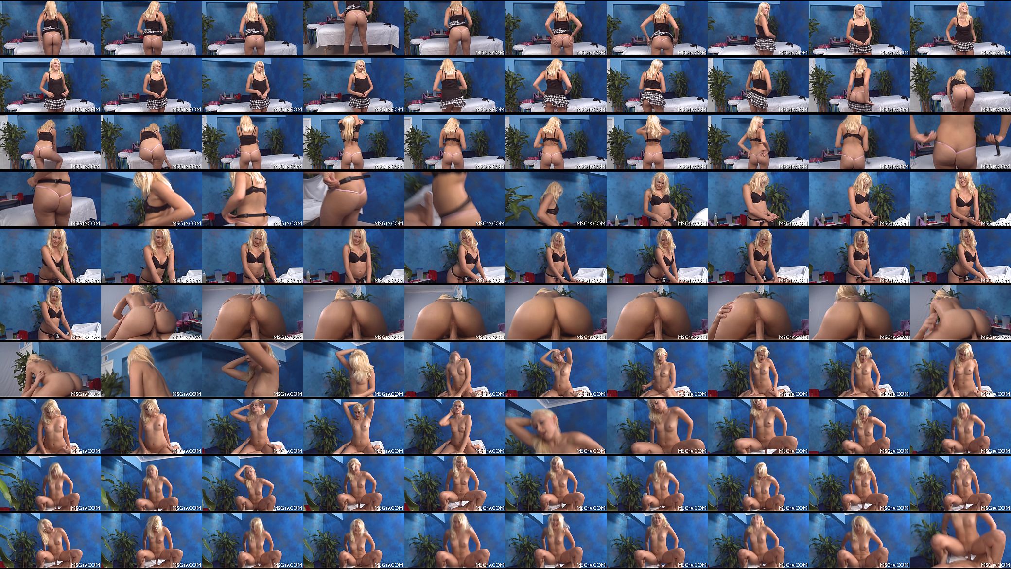 Massage porn videos 预览图