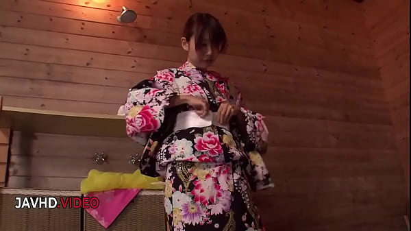 Passionate Asian Temptress Delights in Sauna Creampie Encounter