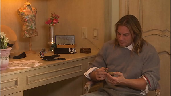 Payton Leigh has a nice natural body to die for and we just had to get this blonde mama...