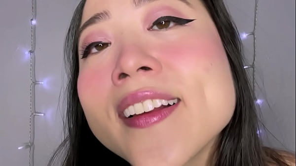 I want you to Cum on my Face -ASMR JOI- Kimmy Kalani
