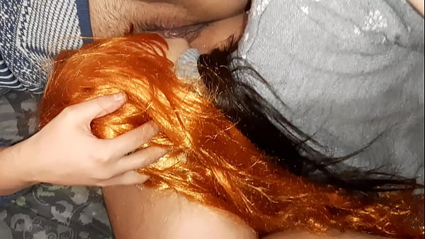 Girl fucked her girlfriend in her mouth - Fly girls orgasm