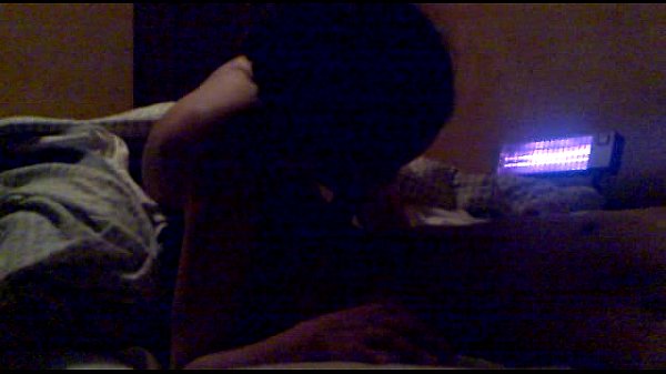 thumb sucking