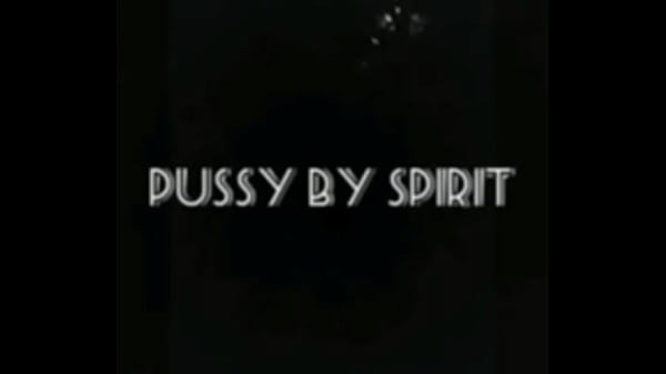 A blog about other kinds of the song pussy by spirit remembered that I made both on and off of the camera for free once 2