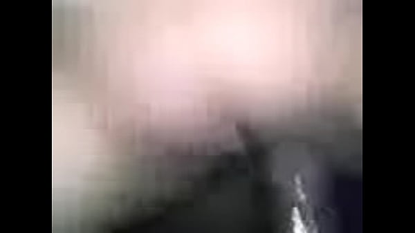 cojiendo con mi amante 3.3GP