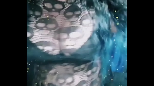 ?New Schedule?⌛M-Th: 9am-4pm CST⌛Friday: 9am-Noon?Naughty Stuff I do??Private Sexy Skype Calls, Aud...