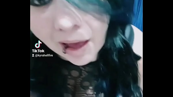 ?New Schedule?M-Th: 9am-4pm CSTFriday: 9am-Noon?Naughty Stuff I do??Private Sexy Skype Calls, Aud...