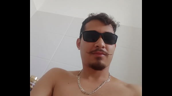 Video De Vérification