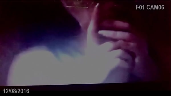 Download Video - Clip sex Hari Won với Trấn Th&agrave;nh ở Rạp CGV