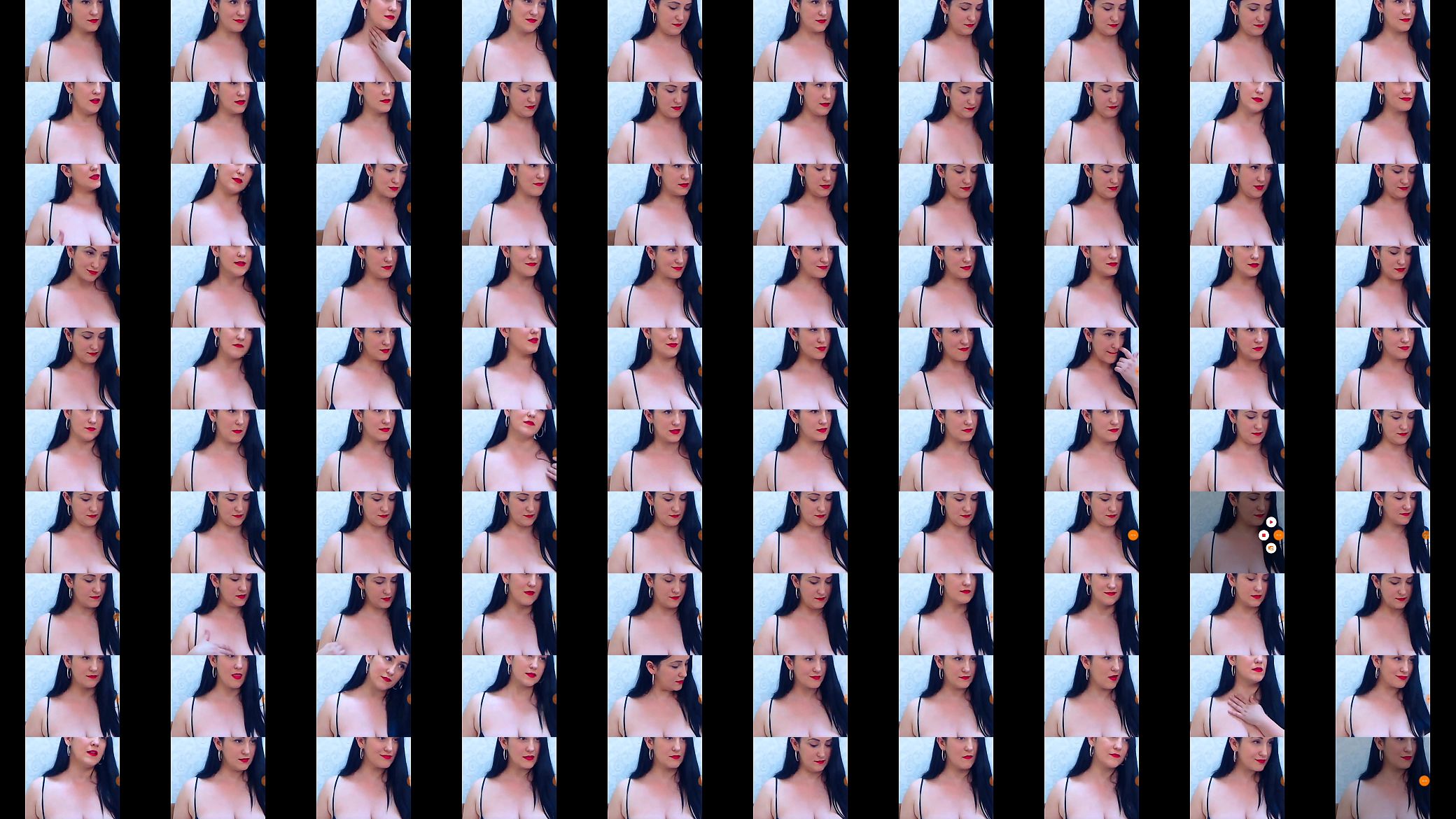 My milky boob 预览图