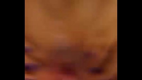 fodão sem frescuras...