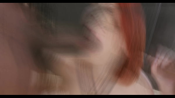 My first DP, Albaan, 2on1, BBC, ATM, Balls Deep, DP, Rough Sex, Gapes, Creampie, Cum in Mouth, Swallow GL884
