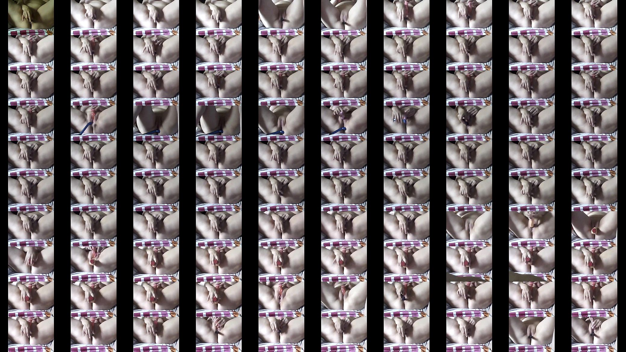 first time amateur wife doris on webcam 预览图