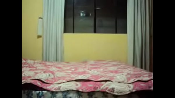 Download Video - Mi Culito&period;&period;&period;&period;