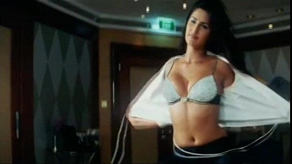 Katrina Kaif slow motion seduction