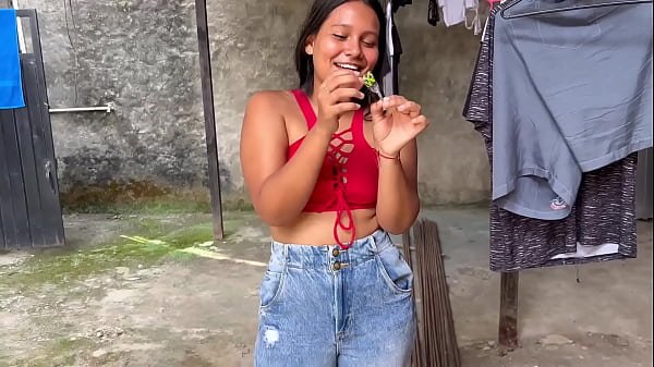 Download Video - nuevamente mi vecino me ofrece dinero para que tenga sexo con el no podia rechazar la oferta