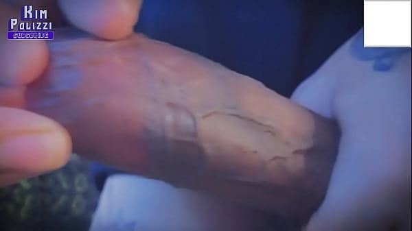 Kimberlypolizzi - update #291 - Ggg 01 - Jan 01...